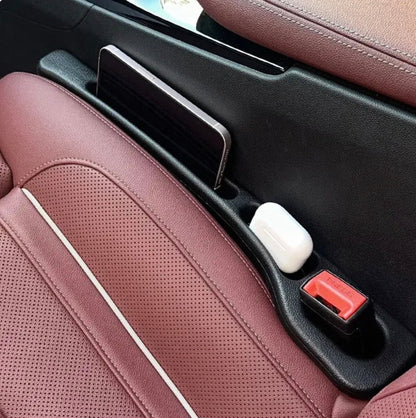 🎁🎁DUOTAP™- PARA ASIENTOS DE AUTOMOVIL + ENVÍO GRATIS A TODOS GUATEMALA 🇬🇹