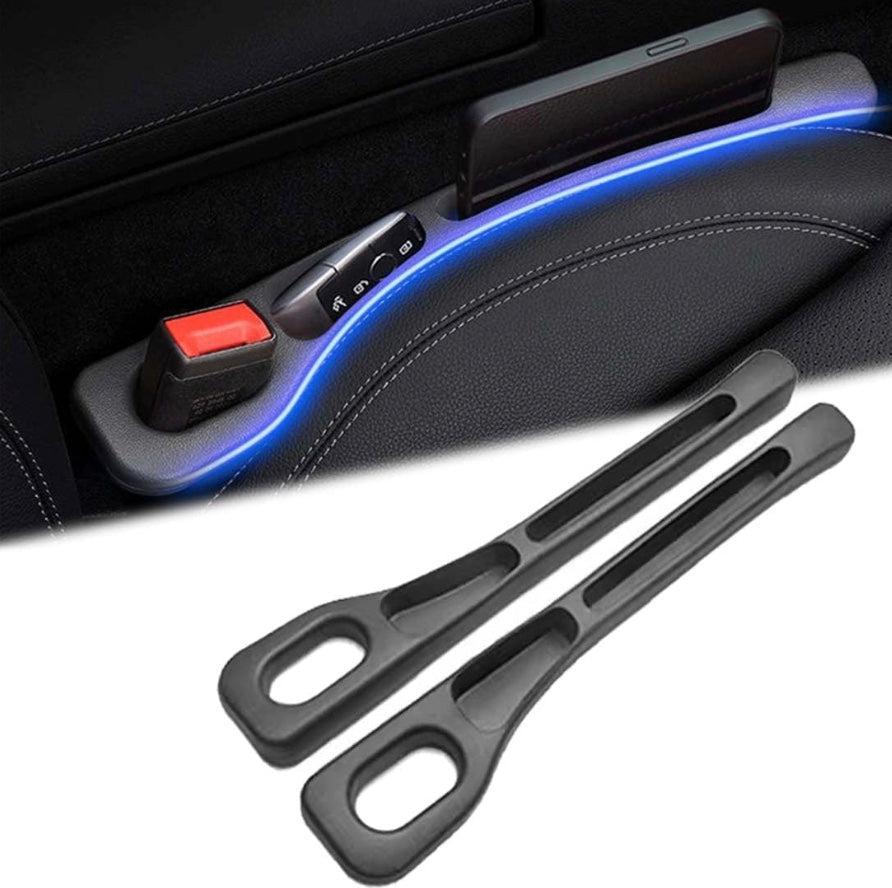 🎁🎁DUOTAP™- PARA ASIENTOS DE AUTOMOVIL + ENVÍO GRATIS A TODOS GUATEMALA 🇬🇹