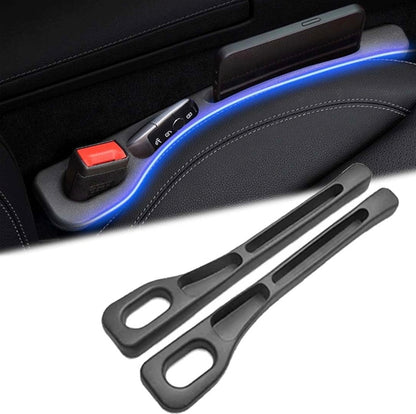 🎁🎁DUOTAP™- PARA ASIENTOS DE AUTOMOVIL + ENVÍO GRATIS A TODOS GUATEMALA 🇬🇹