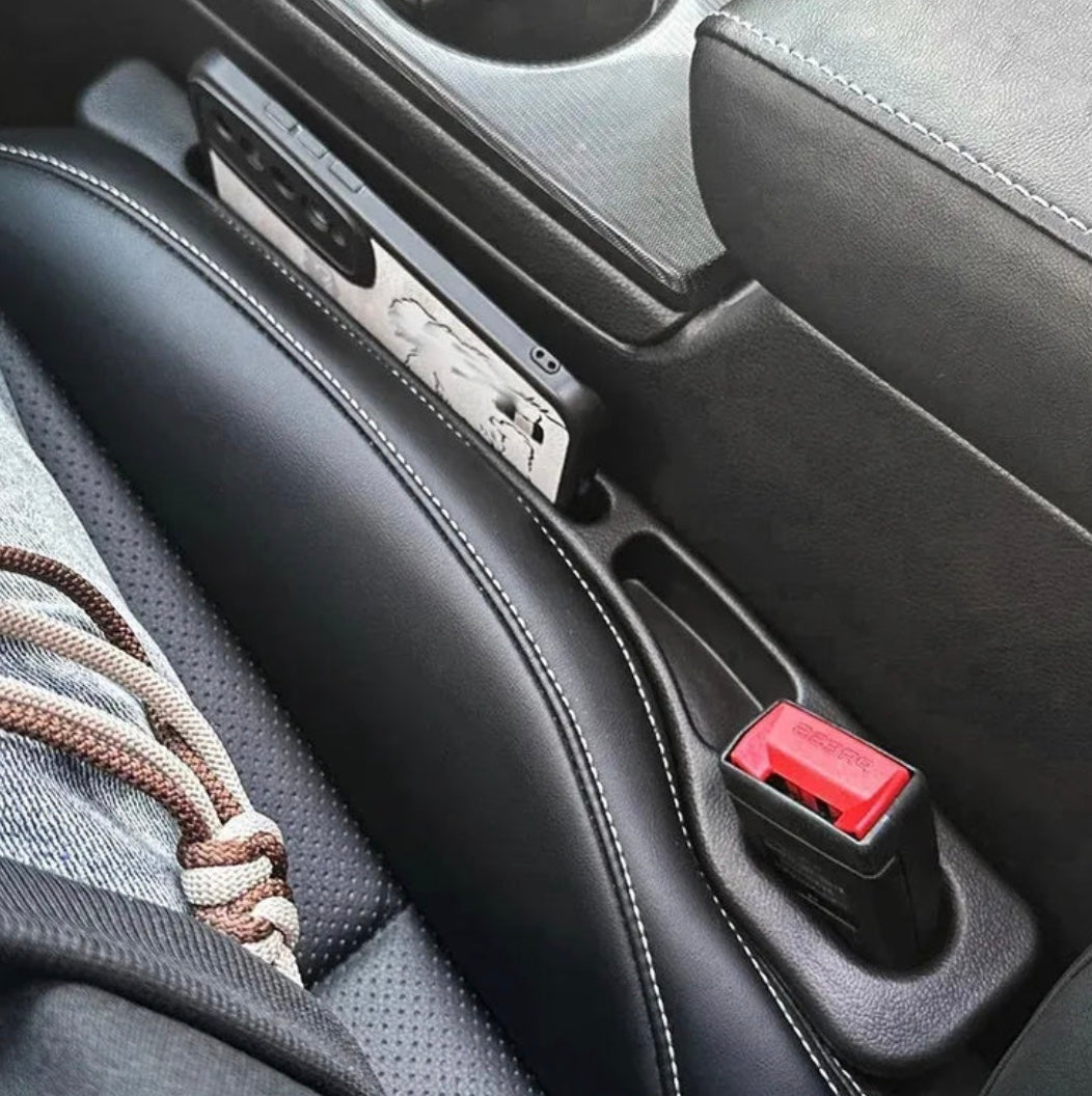 🎁🎁DUOTAP™- PARA ASIENTOS DE AUTOMOVIL + ENVÍO GRATIS A TODOS GUATEMALA 🇬🇹
