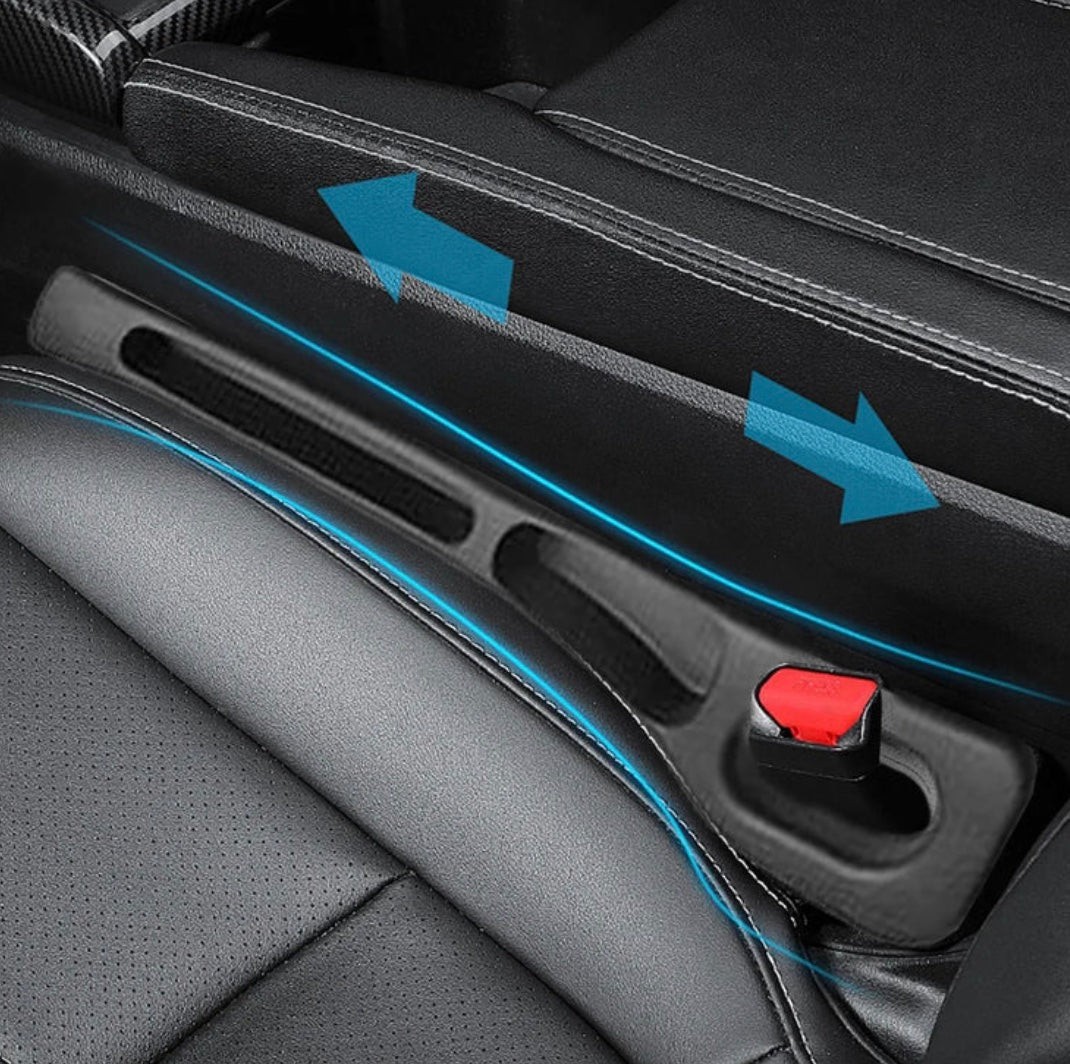 🎁🎁DUOTAP™- PARA ASIENTOS DE AUTOMOVIL + ENVÍO GRATIS A TODOS GUATEMALA 🇬🇹