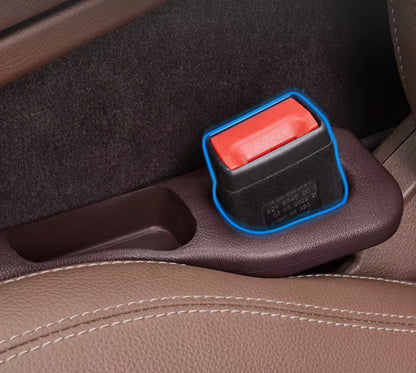 🎁🎁DUOTAP™- PARA ASIENTOS DE AUTOMOVIL + ENVÍO GRATIS A TODOS GUATEMALA 🇬🇹