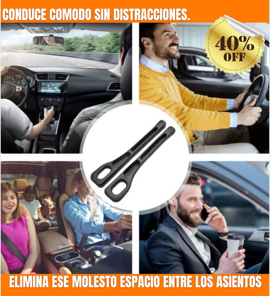 🎁🎁DUOTAP™- PARA ASIENTOS DE AUTOMOVIL + ENVÍO GRATIS A TODOS GUATEMALA 🇬🇹