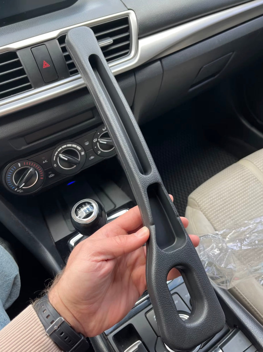 🎁🎁DUOTAP™- PARA ASIENTOS DE AUTOMOVIL + ENVÍO GRATIS A TODOS GUATEMALA 🇬🇹