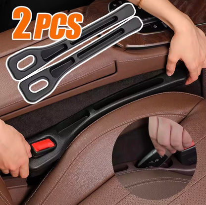 🎁🎁DUOTAP™- PARA ASIENTOS DE AUTOMOVIL + ENVÍO GRATIS A TODOS GUATEMALA 🇬🇹