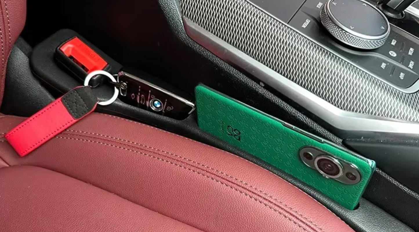 🎁🎁DUOTAP™- PARA ASIENTOS DE AUTOMOVIL + ENVÍO GRATIS A TODOS GUATEMALA 🇬🇹