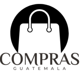 Mi tienda