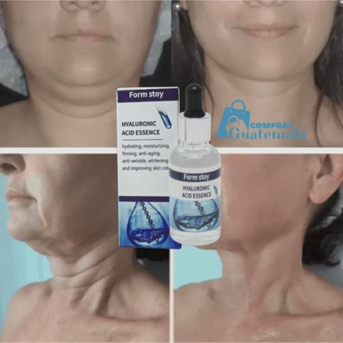 2x1 🎁 BOTOX FACIAL PARA ARRUGAS - Bot Solution™